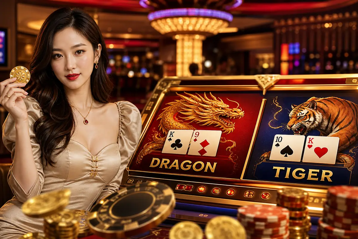 7luck88 taruhan sukan live betting bola sepak