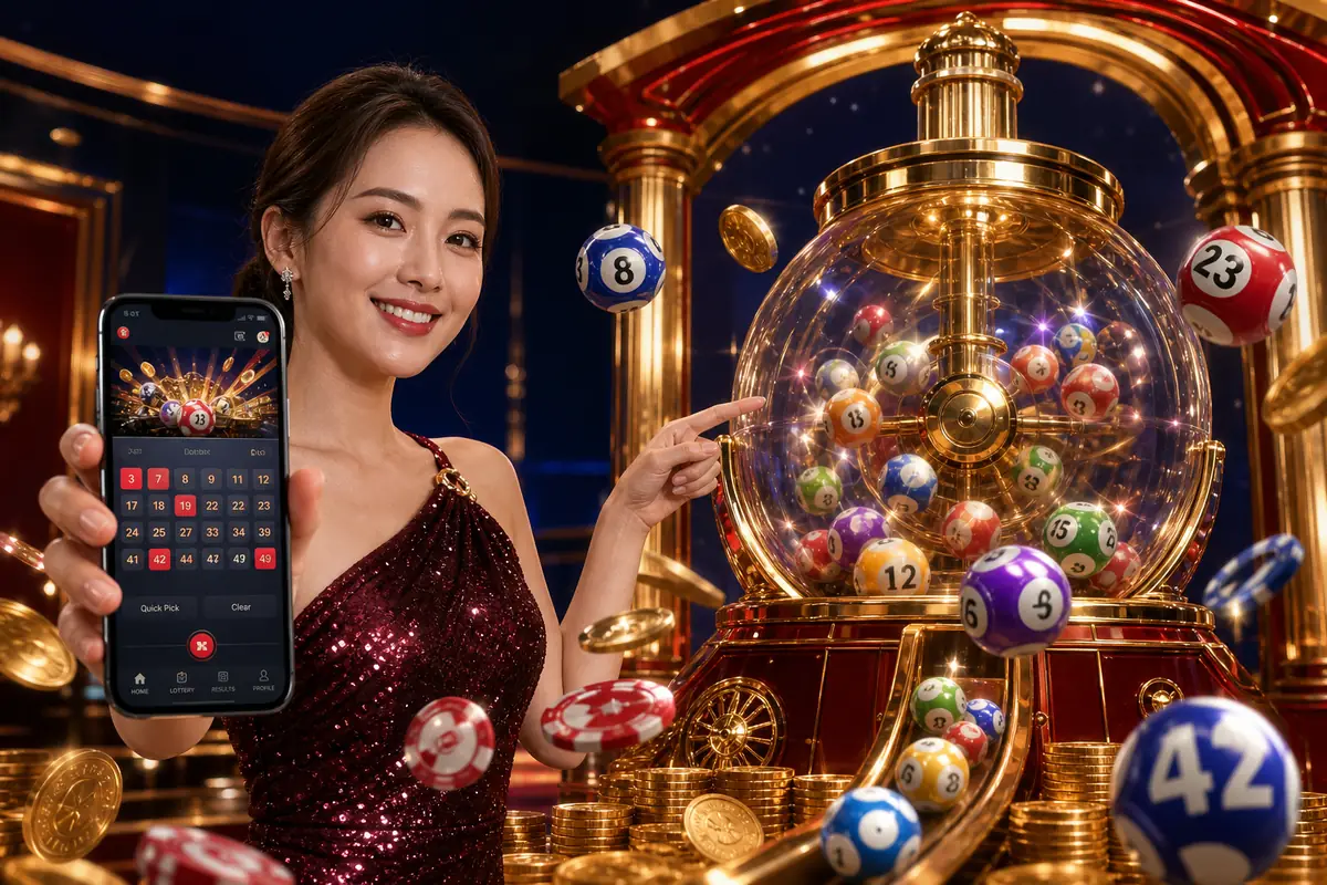 7luck88 panduan pengesahan KYC akaun
