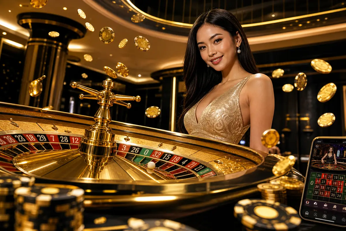7luck88 login telefon bimbit pengalaman mudah alih