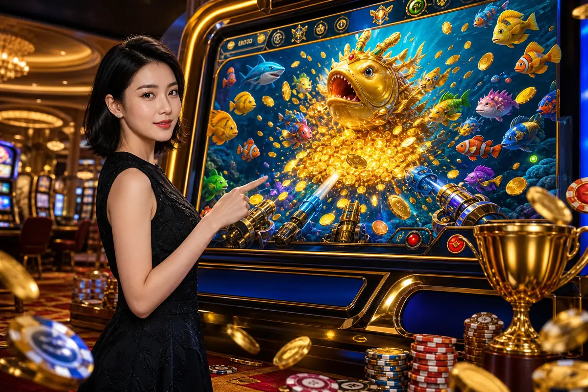 7luck88 tip taruhan sukan bola sepak
