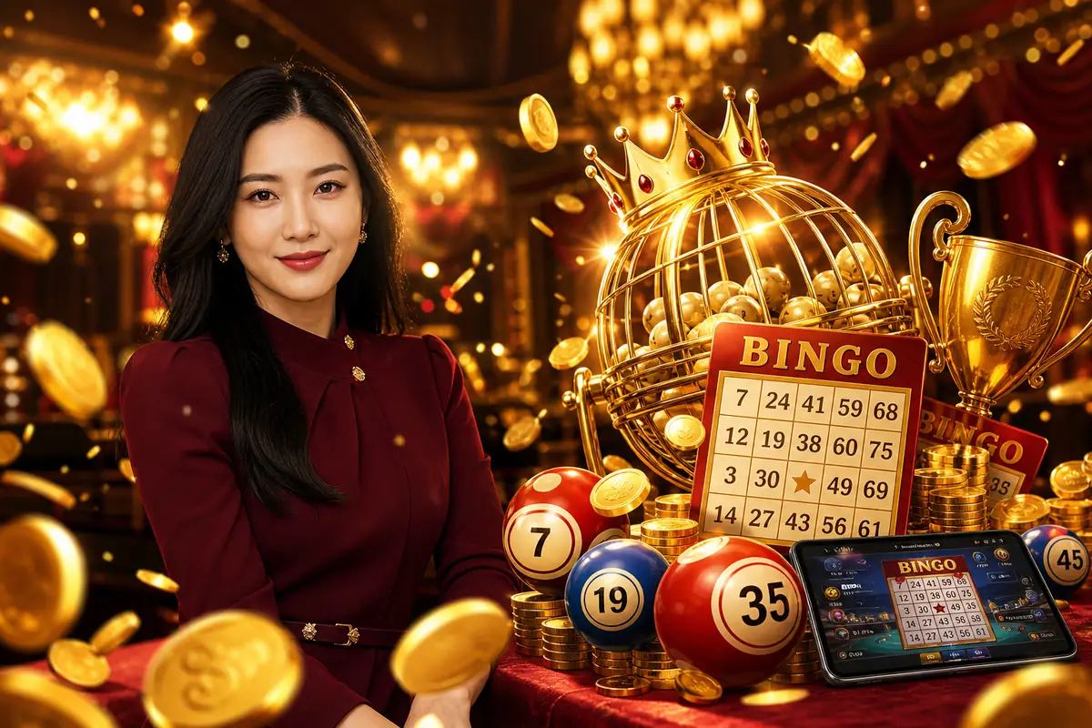 7luck88 sukan popular bola sepak liga