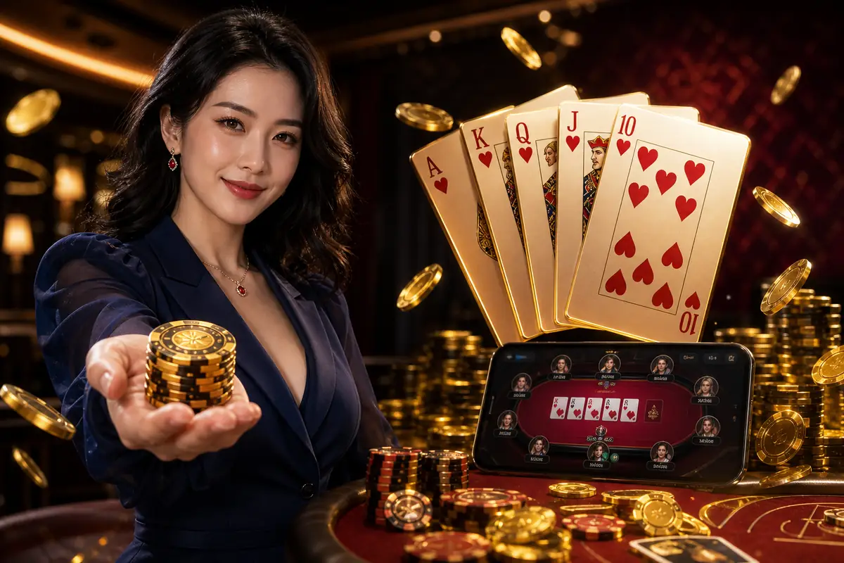 7luck88 login halaman utama platform