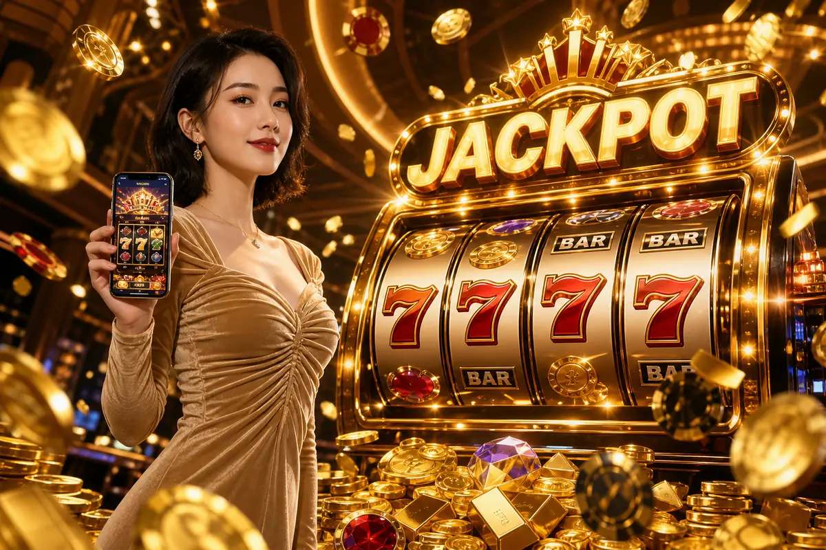 7luck88 live casino baccarat roulette