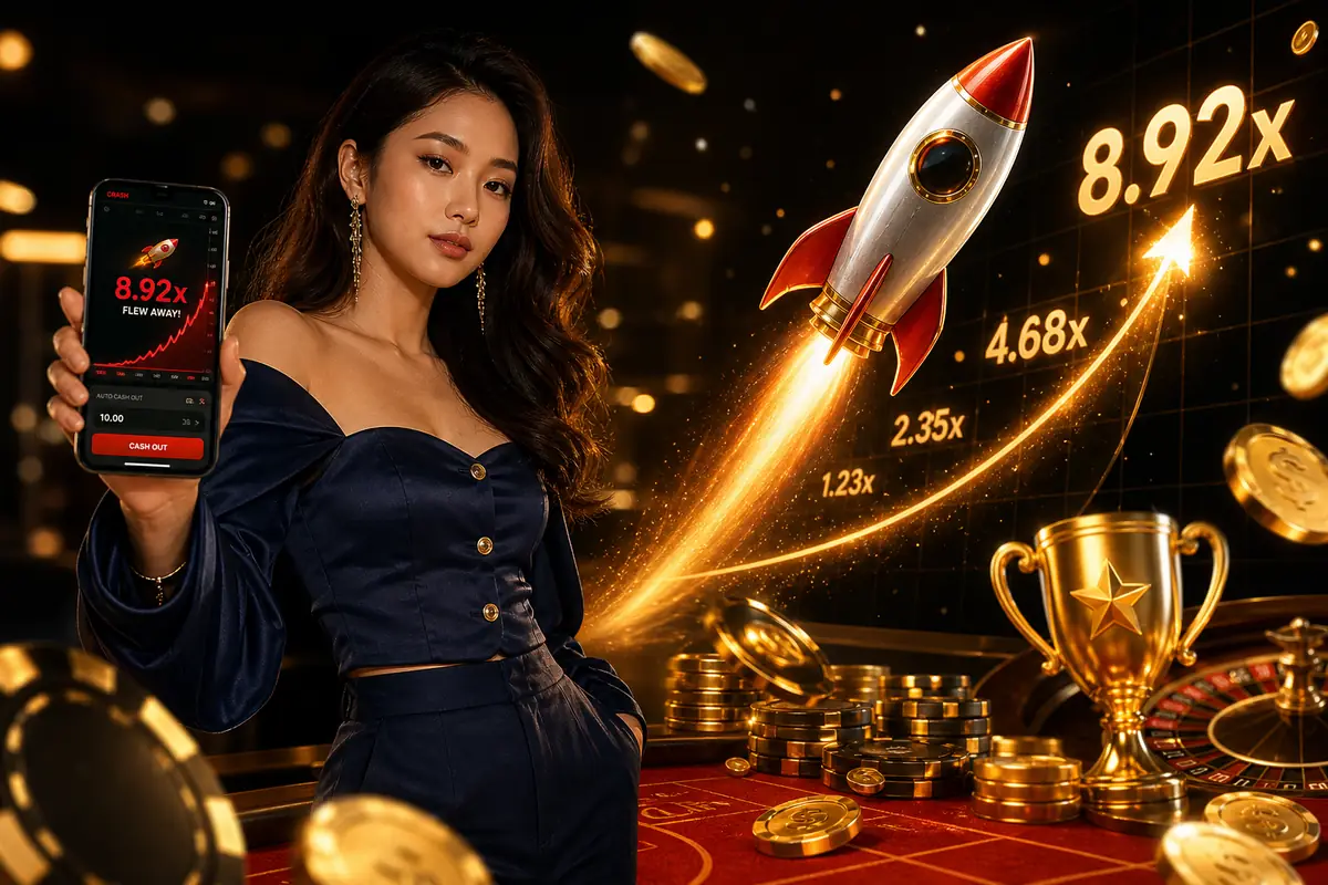 7luck88 analisis odds perlawanan kriket