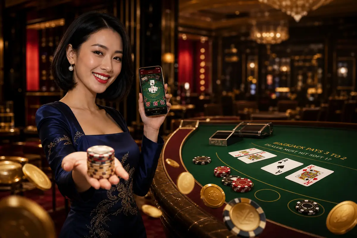 7luck88 deposit eWallet kaedah pembayaran Malaysia