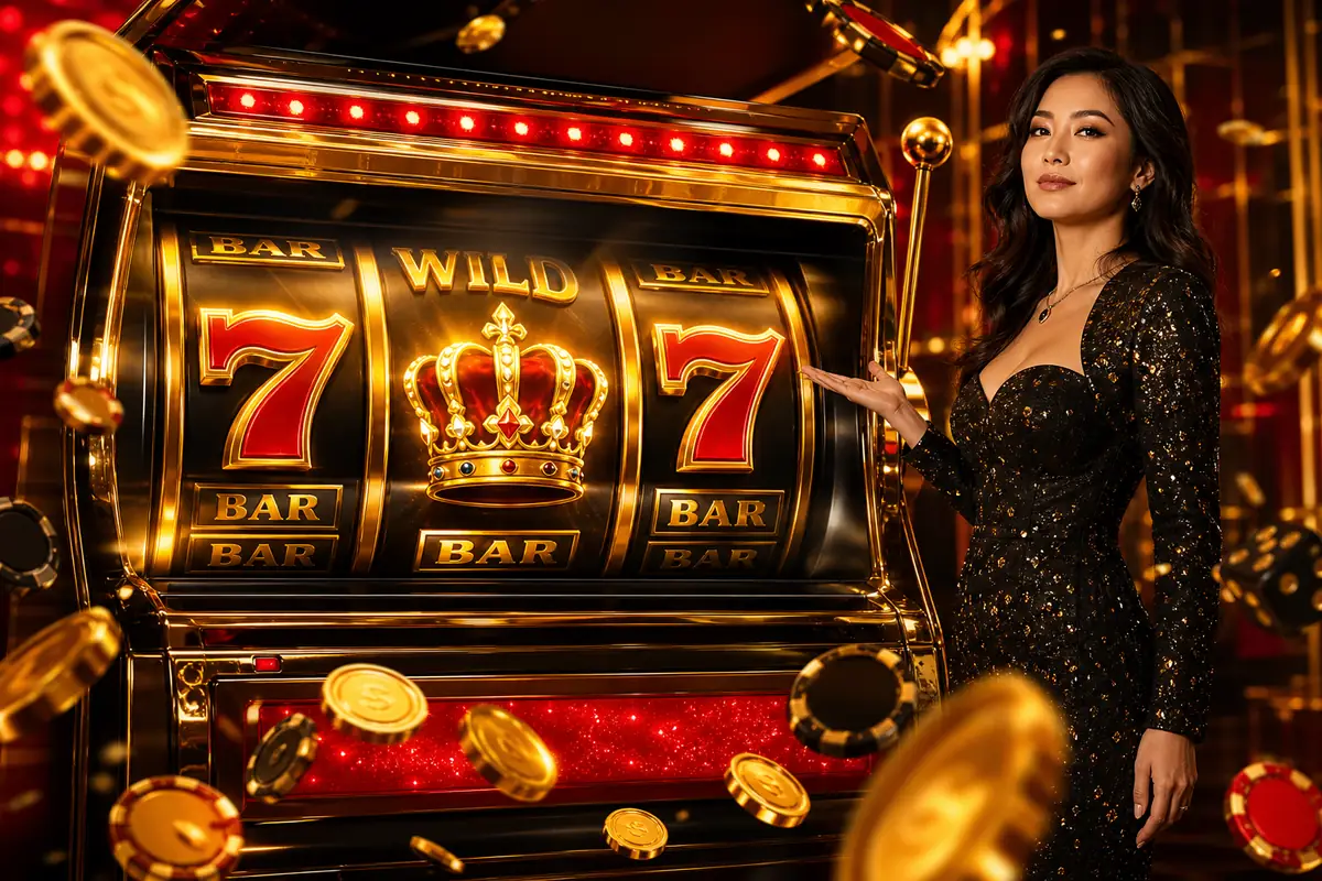 7luck88 deposit kaedah pembayaran e-wallet