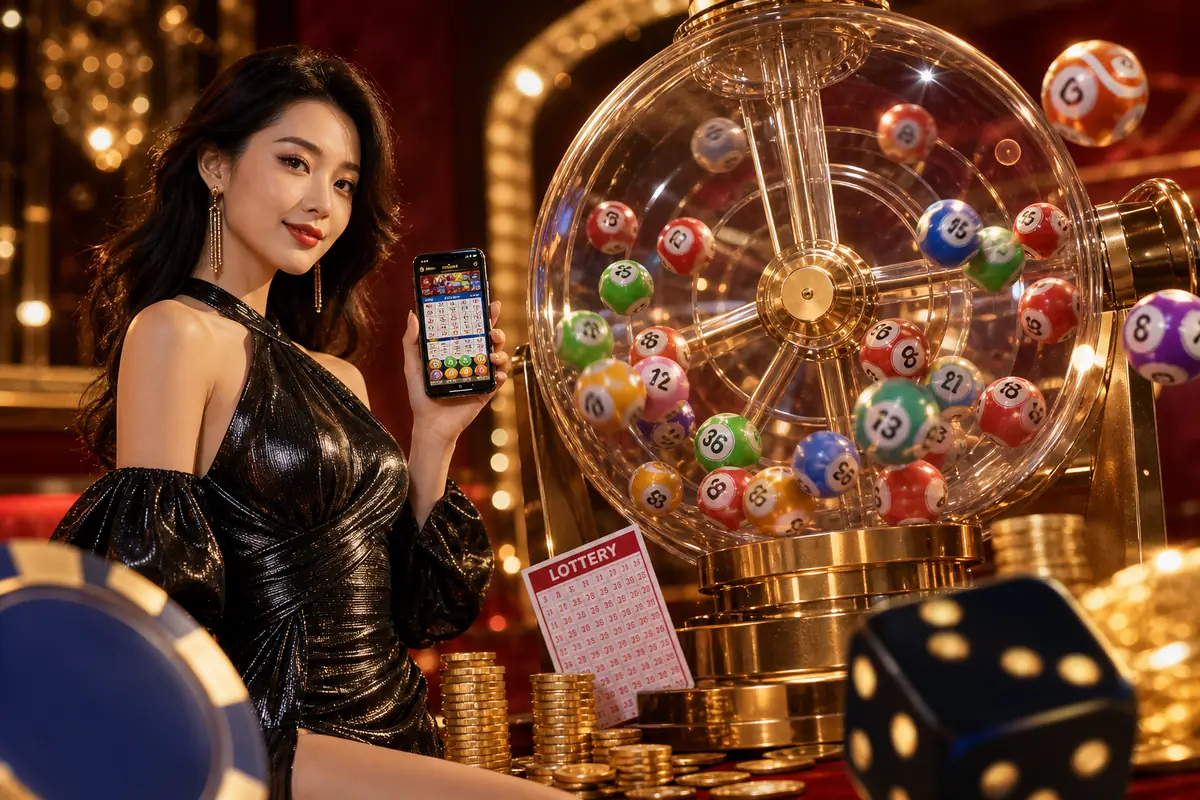 7luck88 deposit DuitNow kaedah pembayaran