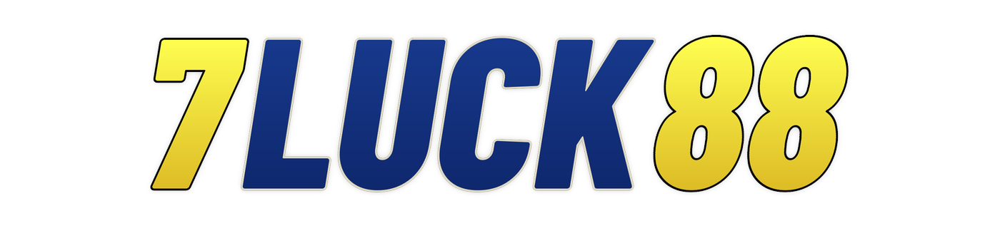 7luck88 logo